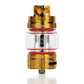 Smok TFV16 King Mesh tank - E Vapor Hut