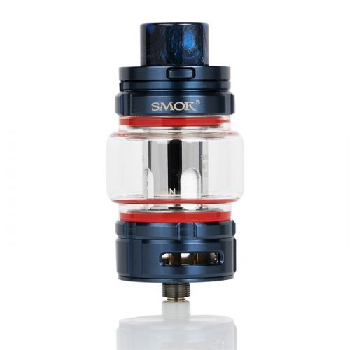 Smok TFV16 King Mesh tank - E Vapor Hut