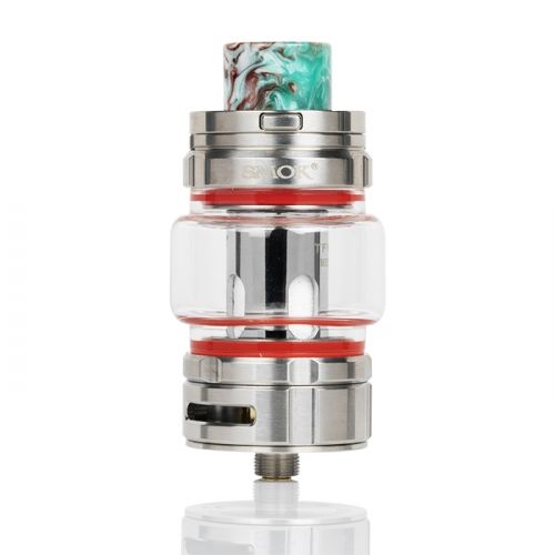 Smok TFV16 King Mesh tank - E Vapor Hut