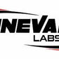 Innevape Watermelony 75ml 0mg - E Vapor Hut