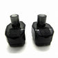 Smok Scar-P5 Replacement Pod 3Pk Cartridge (Empty) - E Vapor Hut