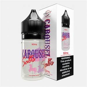 Innevape Salt E Liquid 30ml - E Vapor Hut