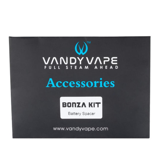 Vandy Vape Bonza Kit Battery Spacer - E Vapor Hut