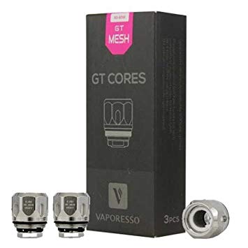 Vaporesso GT - E Vapor Hut