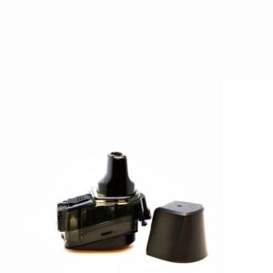 Geek Vape Aegis Boost Pod Mod - E Vapor Hut