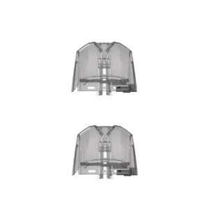 GeekVape Aegis Pod Replacement Cartridge