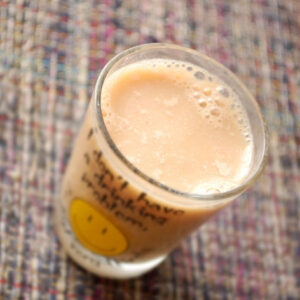 Buttery Nipple - E Vapor Hut