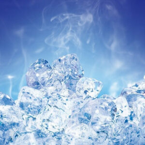 Cool Hit - E Vapor Hut