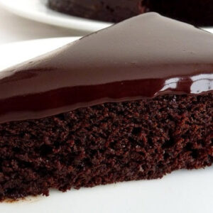 Double Chocolate - E Vapor Hut