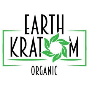 Earth Kratom Powder - E Vapor Hut