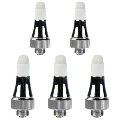 LookahSeahorseCoils2-400x400_271001c6-4b70-40fc-9886-c3e1fca96664 Lookah Seahorse Pro Coil Individual - E Vapor Hut