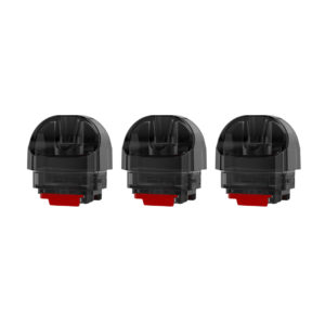 Nord 5 Empty Pod (1pc)
