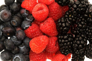 Razzleberry E-Liquid - E Vapor Hut