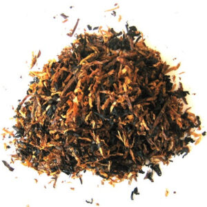 Tobacco Blend - E Vapor Hut