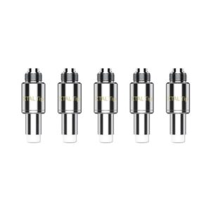 Yocan Dive Mini Replacement Coils - E Vapor Hut