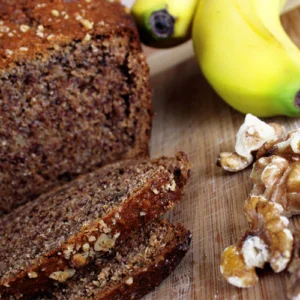 banana-nut-bread