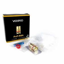 download_4_5cebe592-5754-4b0d-b5dd-9d619dad0874 Voopoo PnP RBA Coil - E Vapor Hut