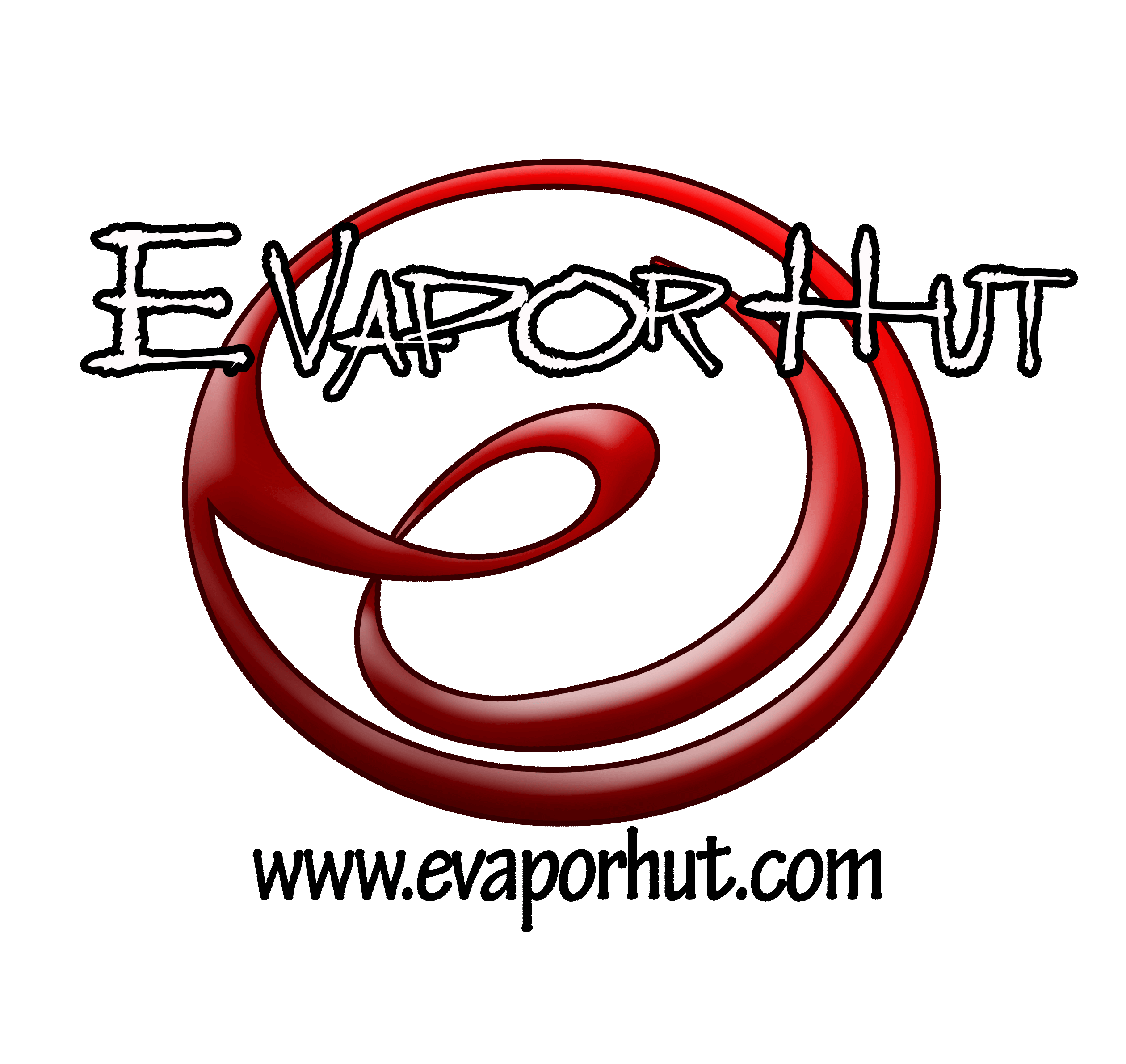 logo no background (1)