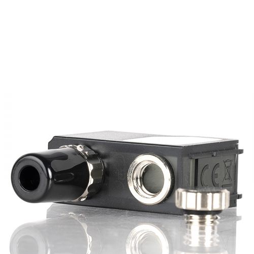 lost_vape_orion_q_replacement_pods_top_57a375fd-d73d-4930-b616-dcb6c41a8886 Lost Vape Orion Quest pod 1.0 - E Vapor Hut