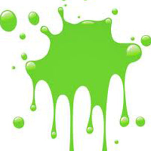 Bug Juice - E Vapor Hut