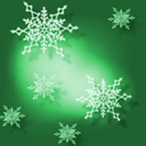 Wintergreen - E Vapor Hut