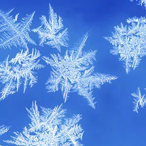 Frostbite - E Vapor Hut