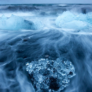 Epic Menthol - E Vapor Hut