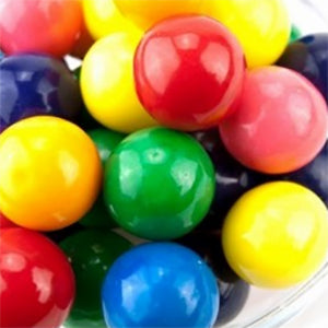 Bubble Gum - E Vapor Hut