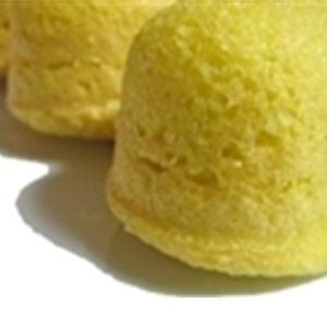 Vanilla Cupcake - E Vapor Hut