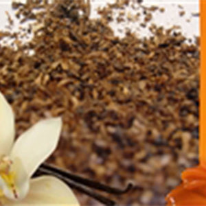 RY4 Tobacco - E Vapor Hut