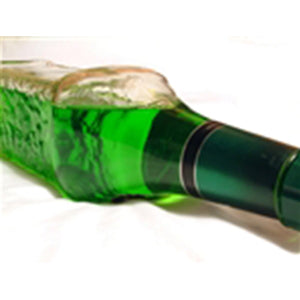 Creme de Menthe - E Vapor Hut