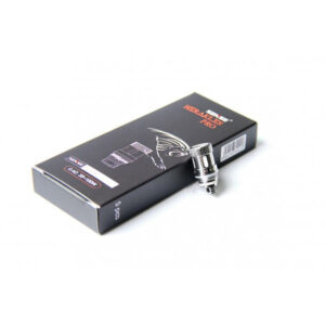 Sense Herakles Pro Ni200 .2 - E Vapor Hut