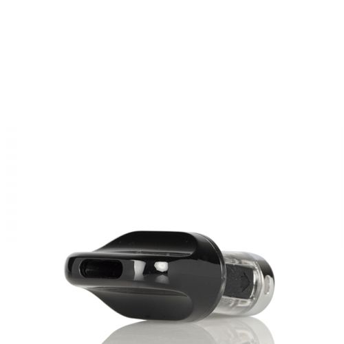 smok_novo_x_replacement_pods_-_drip_tip_view_8190a0ca-43c5-4d9e-a4c2-cfd0dda5bdbe Smok Novo X Replacement Pods Individual - E Vapor Hut