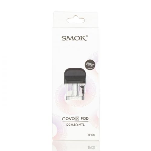 smok_novo_x_replacement_pods_-_package_content_c3e2781e-2dc6-4fe9-a789-189915ef9000 Smok Novo X Replacement Pods Individual - E Vapor Hut