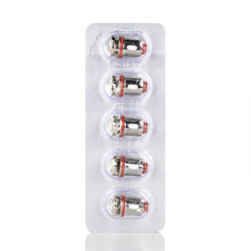 smok_rpm_2_replacement_coils_-_0.16ohm_mesh_coil_-_blister_pack_0b5aea2f-a86a-4c28-af9b-1f1ea4f4bf4c Smok RPM 2 Replacement Coils - E Vapor Hut