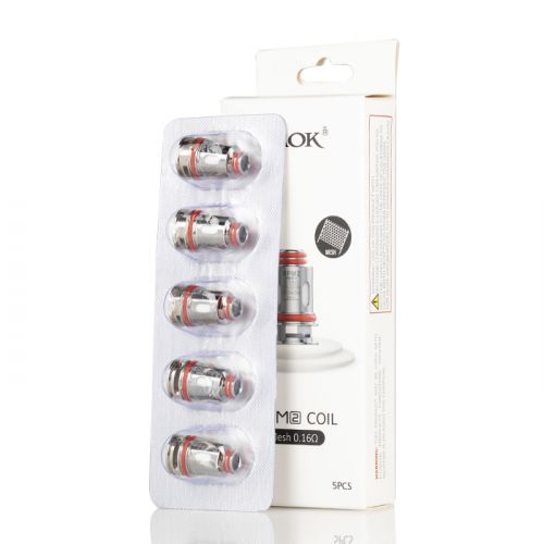 smok_rpm_2_replacement_coils_-_0.16ohm_mesh_coil_-_box_and_blister_pack_226d8e36-5001-4cc2-9086-52fe1f380d27 Smok RPM 2 Replacement Coils - E Vapor Hut