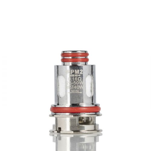 smok_rpm_2_replacement_coils_-_0.16ohm_mesh_coil_-_coil_front_92571382-fc4f-4090-bfe3-63da8510ad50 Smok RPM 2 Replacement Coils - E Vapor Hut