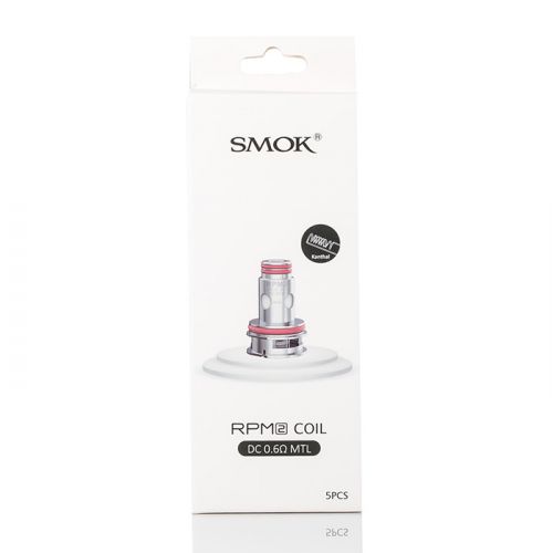 smok_rpm_2_replacement_coils_-_box_-_0.8ohm_dc_mtl_coil_8bc29b60-35ac-4b28-842c-d46c395263b6 Smok RPM 2 Replacement Coils - E Vapor Hut