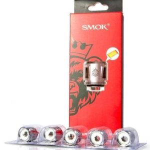 Smok V8 Baby Beast Coils - E Vapor Hut