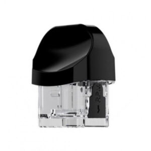 Smok Nord 2 Pods - E Vapor Hut