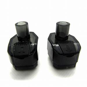 th_44574cdf-37c9-4918-adfa-1514b10be0ca Smok Scar-P5 Replacement Pod 3Pk Cartridge (Empty) - E Vapor Hut