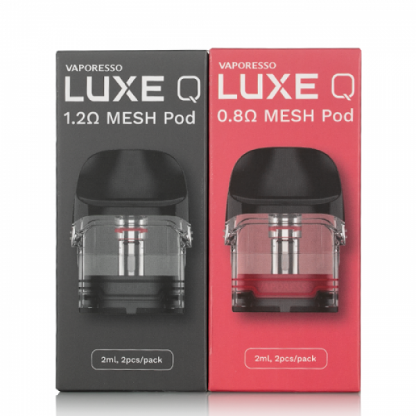 vaporesso_luxe_q_replacement_pods_boxes-600x600-1 Vaporesso LUXE Q Pod (1pc)